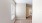 Generous floor space to fit your needs