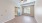 Wide doorways to accommodate your mobility needs